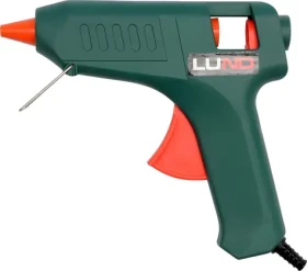 Lund Pistole tavná lepicí 72 W / Pistole tavná lepicí / 11 mm