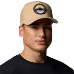 Columbia Mountaincap 3D Stretch Snap Back Hat 2105091262 jedna velikost