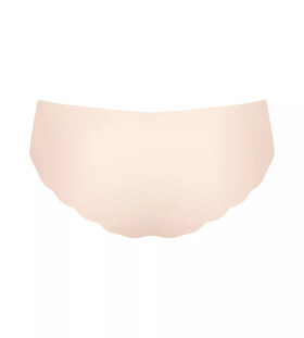 Dámské kalhotky ZERO Microfibre 2.0 Hipster - ANGORA - ecru 6308 - SLOGGI WHITE S