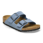 Birkenstock Arizona Kids Bs Jr 1026424 36