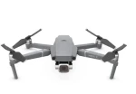 DJI Care Refresh (Mavic 2) - DJICARE16