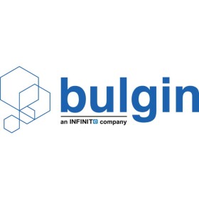 Bulgin PXP6012/03S/ST kulatý konektor DIN, 1 ks