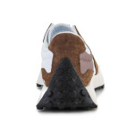 Boty New Balance M U327LG EU 42,5
