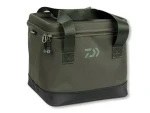 Daiwa Taška Infinity System Brew Ovenight Cook Bag (18850-400)
