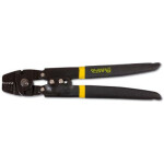 Black Cat Kleště Mega Crimping Pliers 26cm (6423001)