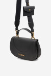 Dámské kabelky NINE WEST CORA NBB134221