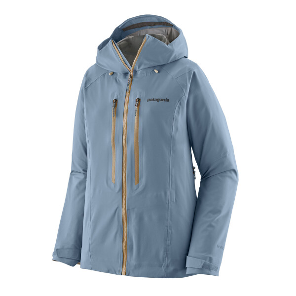 PATAGONIA W's Stormstride Jacket, BNLB velikost: S