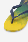 Pantofle Havaianas 41457459588 Materiál/-Velice kvalitní materiál