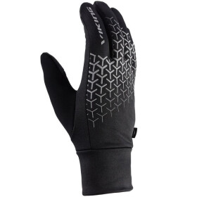 Víceúčelové rukavice Orton 1400-20-3300-09 Viking