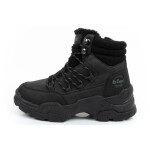 Lee Cooper W LCJ-24-03-3060L boty 36