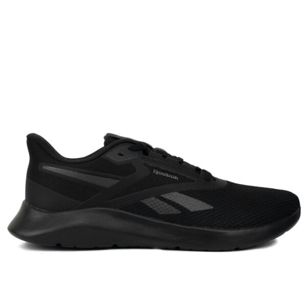 Boty Reebok Prime Lite M 100239766 43