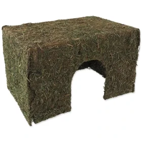 Nature Land Living Domek ze sena M (905-30022)