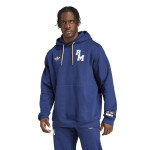 Adidas Real Madrid VRCT M mikina JF2584 L (183 cm)