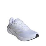 Adidas Response W IH6019 dámské běžecké boty 37 1/3