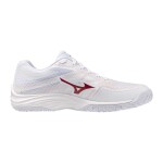 Volejbalová obuv Mizuno LIGHTNING SELECT V1GC267073 Velikost obuvi v EU: 39