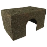 Nature Land Living Domek ze sena L (905-30023)