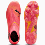 Boty Puma Future 7 Match+ LL FG/AG M 107711 03 44 1/2