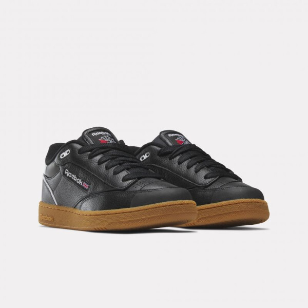Reebok Club C Bulc M 100033925 39