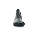Froddo Chelys G3160245-4 Black AD