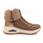 Boty Skechers Uno Rugged W 167993/TPGD 39