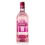 Greenalls Wild Berry Gin 37.5% 0.7 l (5010296003260)