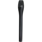 Shure SM63LB