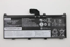 Lenovo 90Wh interní / Baterie pro notebook / Li-Ion (5B10W13901)