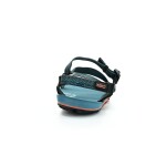Xero Shoes Z-trail EV Deep Lagoon pánské