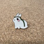 Pinarna.cz Ninja králíček