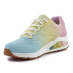 Boty Skechers Uno 2 W 155628-WMLT EU 37