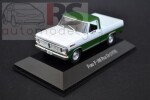 Ford F100 Pick Up (1978) 1:43