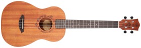 Flight DUB 38 EQ MAH-A