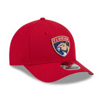 Pánská kšiltovka Florida Panthers NHL NEW ERA 940MC