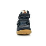 Lurchi Juppy navy TEX 84L0013019