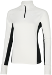 Běžecká mikina Mizuno Warmalite HZ J2GC270401 Velikost textilu: M