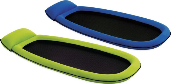 Lehátko 178x94 cm asst 2 barvy - Alltoys Intex