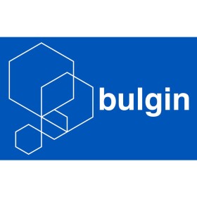 Bulgin C0430ALNAC světelné tlačítko 1 ks