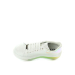 Boty Goe W NN2N4029 36