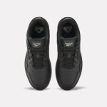 Sportovní obuv Reebok ATR Chill Jr 100200204 37