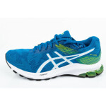 Pánská běžecká obuv Gel-Zone 8 M 1011B202-402 - Asics 44