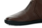 Be Lenka Allure 2.0 Chocolate chelsea