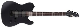 ESP LTD TE-401 BLKS