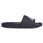 Unisex žabky Adidas Adilette GZ3774 - Adidas 46