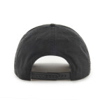 47 Brand Pánská kšiltovka Boston Bruins NHL Charlton ’47 HITCH RF