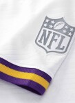 Fanatics Pánský dres Minnesota Vikings NFL 2026 Football x Football Fan Velikost: L