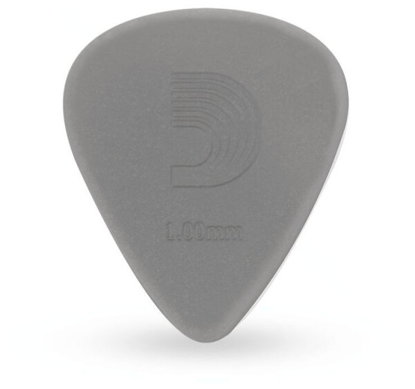Planet Waves 1NFX6-10 Nylflex Pick (1.0mm) - 10 ks