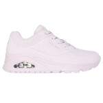 Boty Skechers Uno Stand On Air W 73690-LVLP EU 39