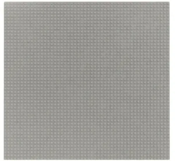 Sluban Town M38-B0182 Základní stavební deska 40x40