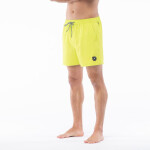 Pánské plavecké šortky Degras M 92800398904 - Aquawave m