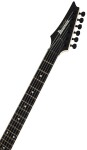 Ibanez RGR652AHBF Weathered Black